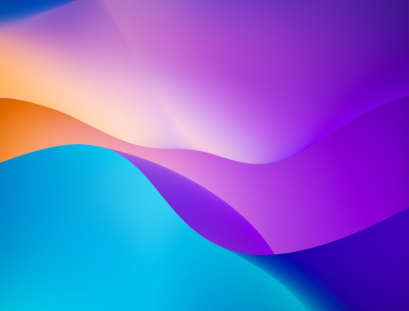 AI Art