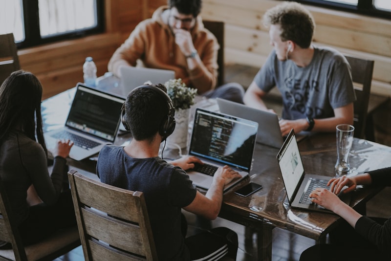 Entrepreneurship
