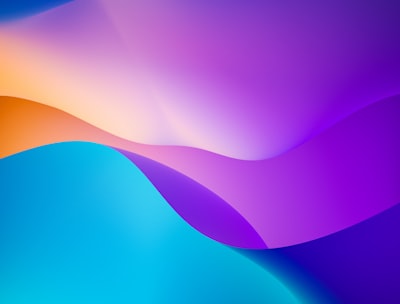 AI art